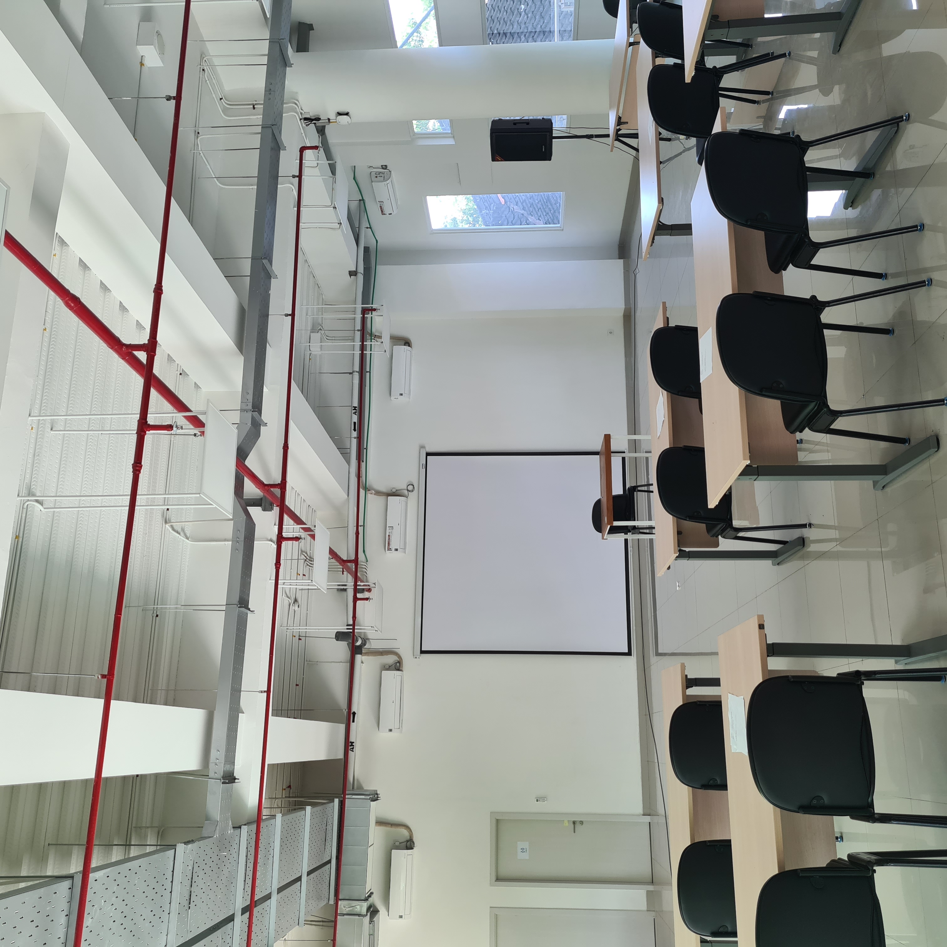 8095 Innovation Park Dr - 4ye37od