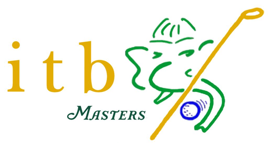 ITB Masters