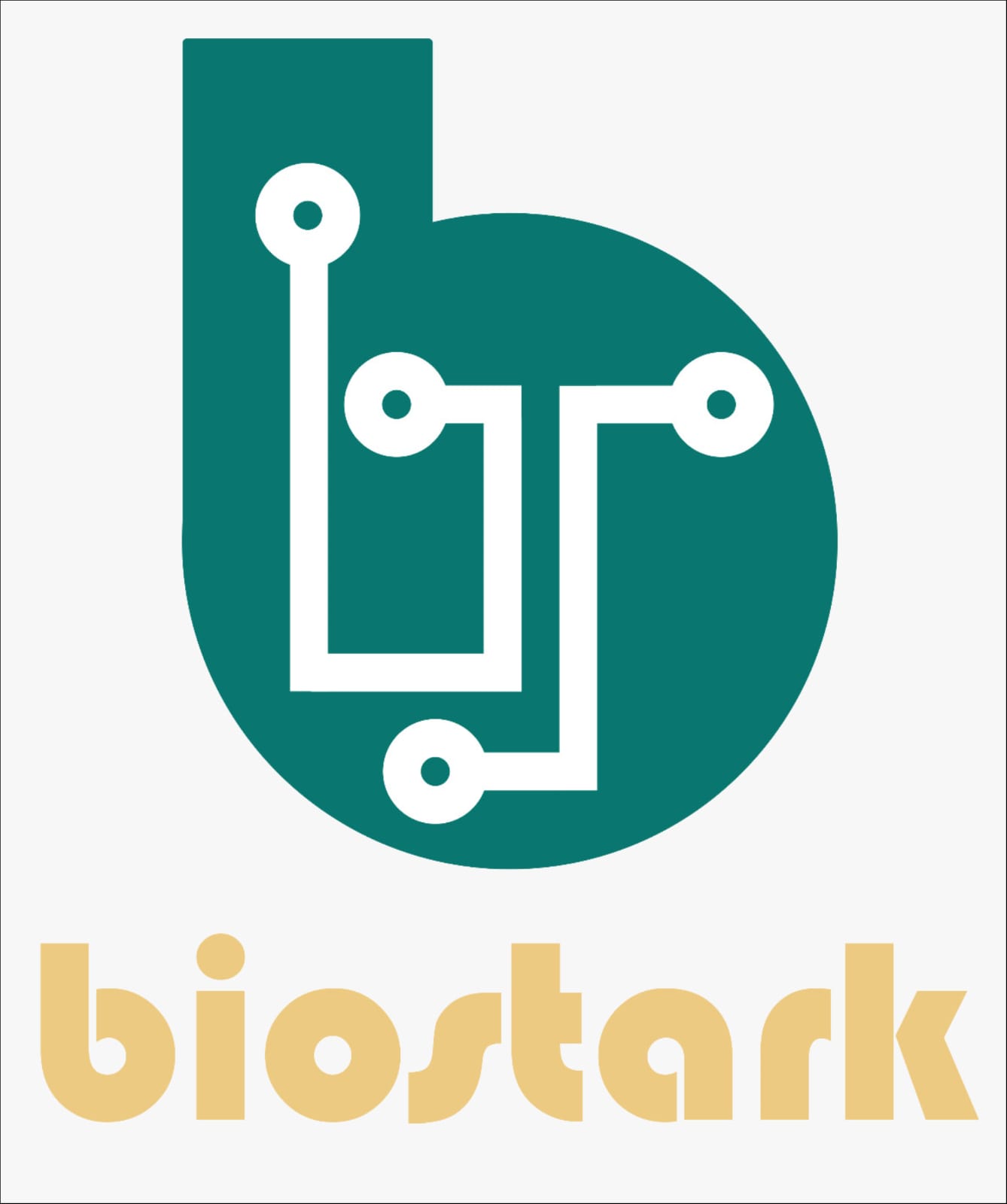 Biostark